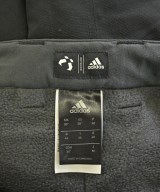 adidas（アディダス）その他 黒 サイズ:M メンズ/2200702850097