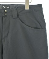 adidas（アディダス）その他 黒 サイズ:M メンズ/2200702850097