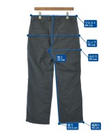 adidas（アディダス）その他 黒 サイズ:M メンズ/2200702850097