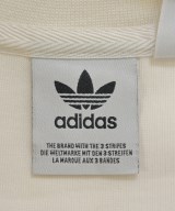 adidas（アディダス）スウェット 白 サイズ:M レディース/2200702860058