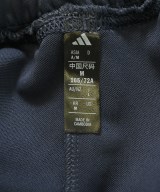 adidas（アディダス）ロング・マキシ丈スカート 紺 サイズ:M レディース/2200702860164