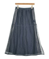 adidas ロング・マキシ丈スカート