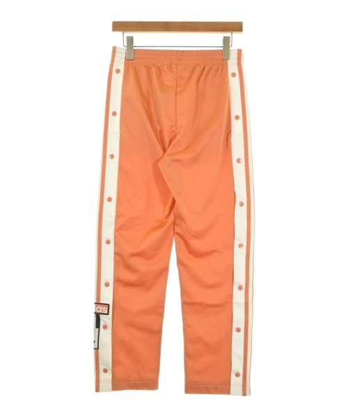 adidas（アディダス）その他 オレンジ サイズ:M レディース/2200702860171