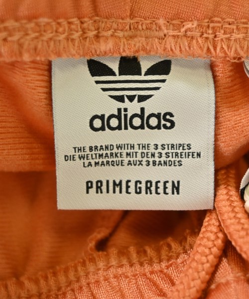 adidas（アディダス）その他 オレンジ サイズ:M レディース/2200702860171