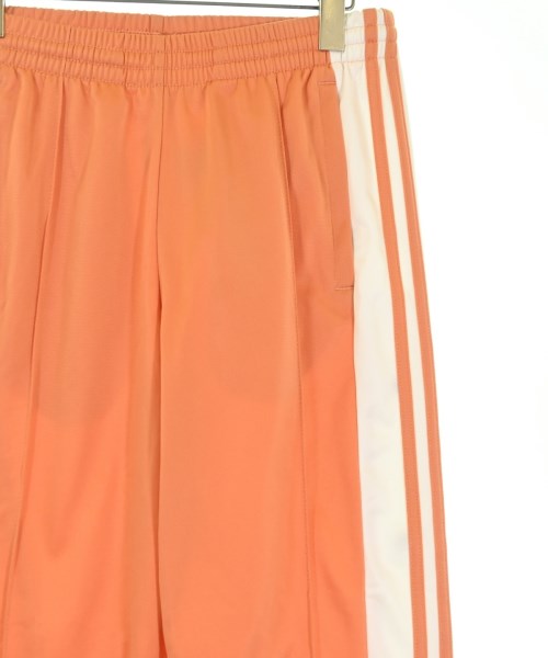 adidas（アディダス）その他 オレンジ サイズ:M レディース/2200702860171