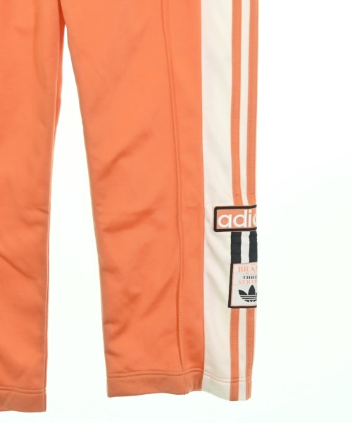 adidas（アディダス）その他 オレンジ サイズ:M レディース/2200702860171