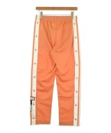 adidas（アディダス）その他 オレンジ サイズ:M レディース/2200702860171