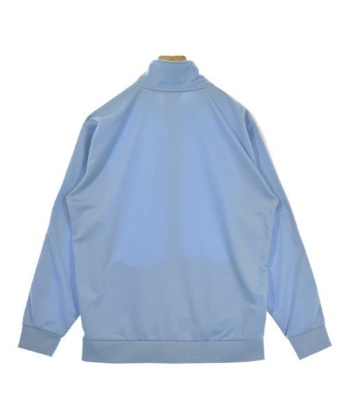 adidas（アディダス）スウェット 青 サイズ:XS メンズ/2200702895074