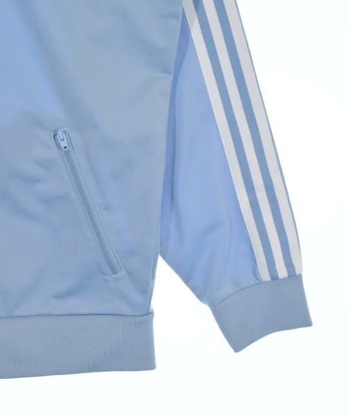 adidas（アディダス）スウェット 青 サイズ:XS メンズ/2200702895074