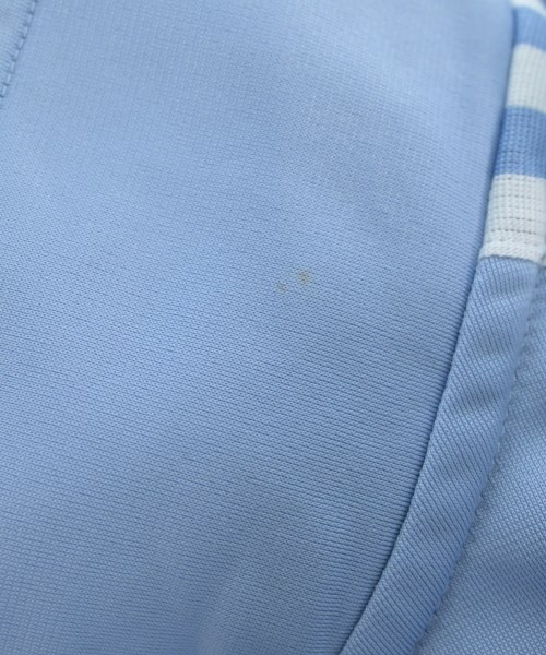 adidas（アディダス）スウェット 青 サイズ:XS メンズ/2200702895074