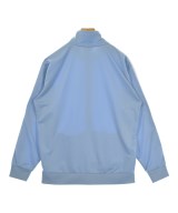 adidas（アディダス）スウェット 青 サイズ:XS メンズ/2200702895074