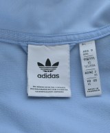 adidas（アディダス）スウェット 青 サイズ:XS メンズ/2200702895074