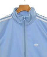 adidas（アディダス）スウェット 青 サイズ:XS メンズ/2200702895074