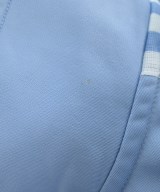 adidas（アディダス）スウェット 青 サイズ:XS メンズ/2200702895074