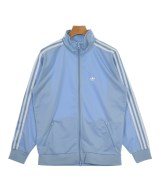 adidas スウェット