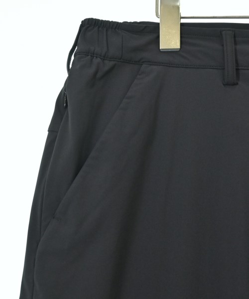 adidas（アディダス）その他 黒 サイズ:O(XL位) メンズ/2200702898013