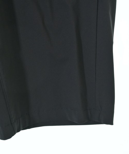 adidas（アディダス）その他 黒 サイズ:O(XL位) メンズ/2200702898013