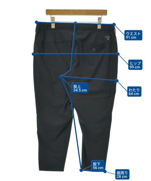 adidas（アディダス）その他 黒 サイズ:O(XL位) メンズ/2200702898013