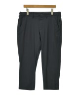 adidas（アディダス）その他 黒 サイズ:O(XL位) メンズ/2200702898013