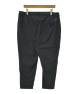 adidas（アディダス）その他 黒 サイズ:O(XL位) メンズ/2200702898013