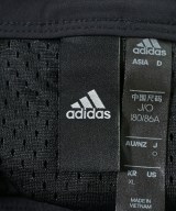 adidas（アディダス）その他 黒 サイズ:O(XL位) メンズ/2200702898013