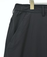 adidas（アディダス）その他 黒 サイズ:O(XL位) メンズ/2200702898013