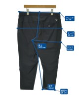 adidas（アディダス）その他 黒 サイズ:O(XL位) メンズ/2200702898013