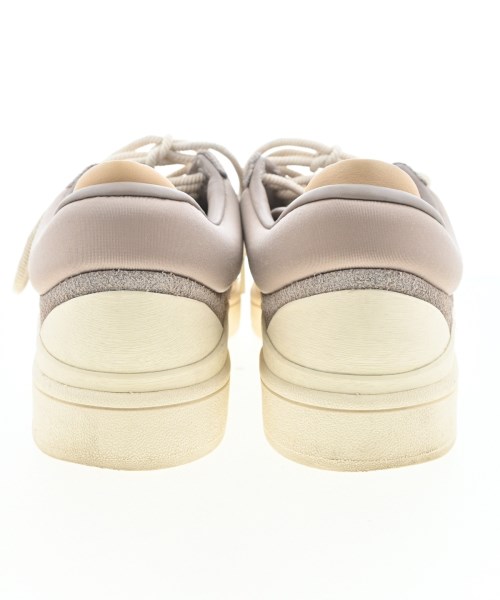 adidas（アディダス）スニーカー 茶 サイズ:28.5cm メンズ/2200702903267