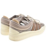 adidas（アディダス）スニーカー 茶 サイズ:28.5cm メンズ/2200702903267