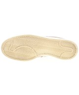 adidas（アディダス）スニーカー 茶 サイズ:28.5cm メンズ/2200702903267