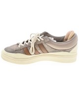 adidas（アディダス）スニーカー 茶 サイズ:28.5cm メンズ/2200702903267
