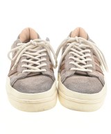 adidas（アディダス）スニーカー 茶 サイズ:28.5cm メンズ/2200702903267