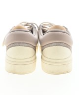 adidas（アディダス）スニーカー 茶 サイズ:28.5cm メンズ/2200702903267
