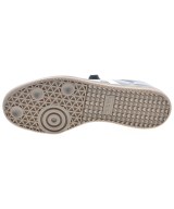 adidas（アディダス）スニーカー 黒 サイズ:28cm メンズ/2200702914010