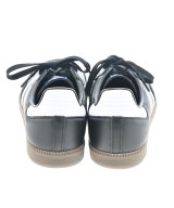 adidas（アディダス）スニーカー 黒 サイズ:28cm メンズ/2200702914010