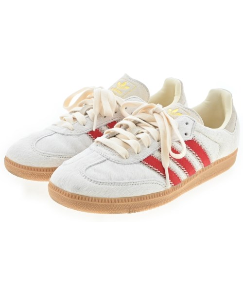 adidas(アディダス)のスニーカー サイズ:26cm 13,000円