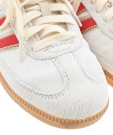 adidas（アディダス）スニーカー 白 サイズ:26cm メンズ/2200702973017