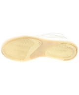 adidas（アディダス）スニーカー 白 サイズ:27.5cm メンズ/2200703042071