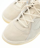 adidas（アディダス）スニーカー 白 サイズ:27.5cm メンズ/2200703042071