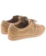 adidas（アディダス）スニーカー 茶 サイズ:24cm レディース/2200697463142