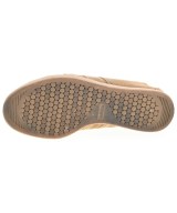 adidas（アディダス）スニーカー 茶 サイズ:24cm レディース/2200697463142