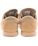 adidas（アディダス）スニーカー 茶 サイズ:24cm レディース/2200697463142