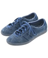 adidas（アディダス）スニーカー 紺 サイズ:22.5cm レディース/2200700412198