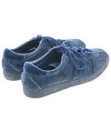 adidas（アディダス）スニーカー 紺 サイズ:22.5cm レディース/2200700412198
