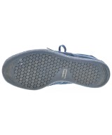 adidas（アディダス）スニーカー 紺 サイズ:22.5cm レディース/2200700412198