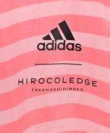 adidas（アディダス）トートバッグ ピンク サイズ:NS レディース/2200702019111
