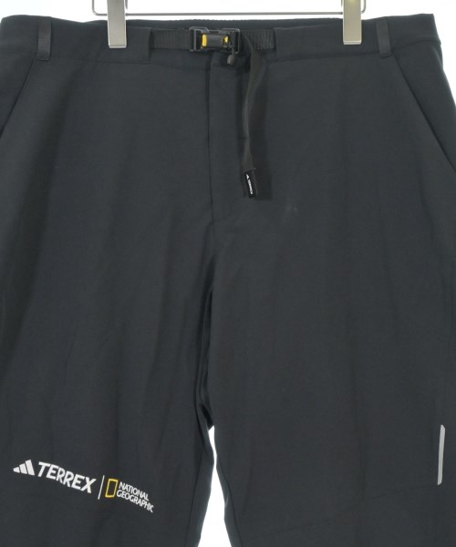 adidas（アディダス）その他 黒 サイズ:3XL(XXXL位) メンズ/2200703152039