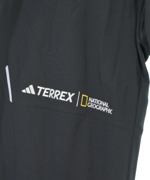 adidas（アディダス）その他 黒 サイズ:3XL(XXXL位) メンズ/2200703152039