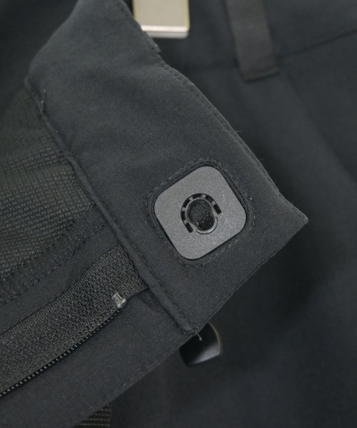 adidas（アディダス）その他 黒 サイズ:3XL(XXXL位) メンズ/2200703152039