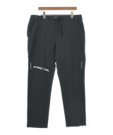 adidas（アディダス）その他 黒 サイズ:3XL(XXXL位) メンズ/2200703152039